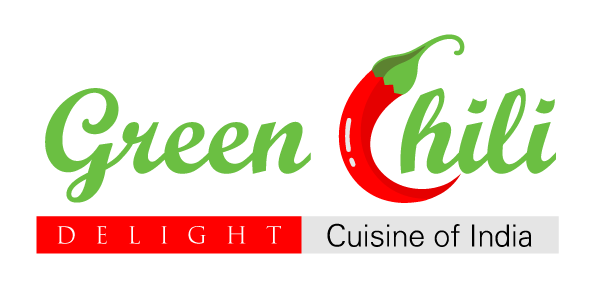 green-chili-delight-calgary